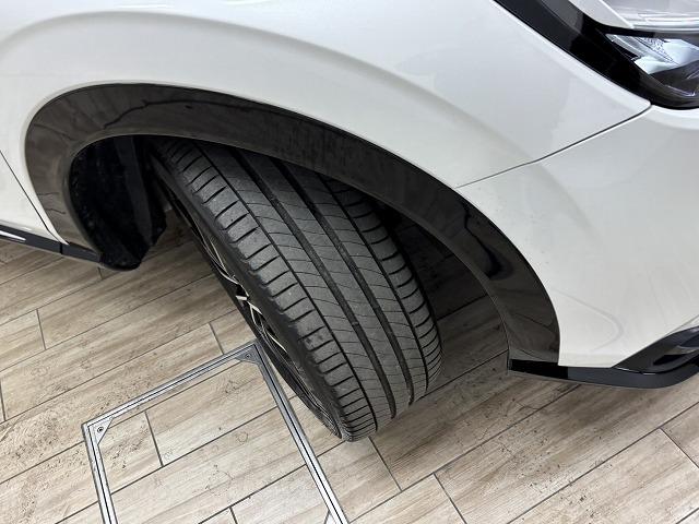 ヴェゼル ｅ：ＨＥＶ　Ｚ　純正９型ナビ地デジ／バックカメラ／追従クルコン／ホンダセンシング／シートヒーター／パワーバックドア／クリアランスソナー／ＢＳＭ／ＥＴＣ／ＬＥＤヘッドライト／スマートキー／ダウンヒルアシスト（63枚目）