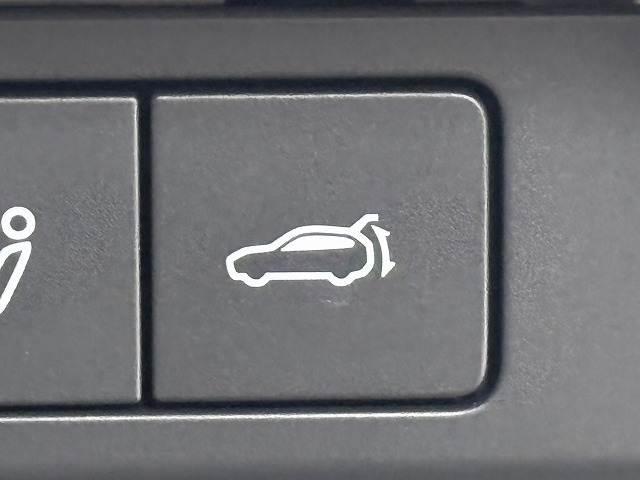 CX-60 □XD-HYBRID Exclusive Modern 白革/純正12.3型ナビ/全周囲/追従クルコン/BSM/シートベンチレーション/パワーシート/ステアリングヒーター/パワーバックドア/ダウンヒルアシスト/LEDヘッドライト/ETC/スマートキー(11枚目)