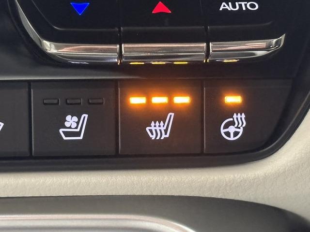 CX-60 □XD-HYBRID Exclusive Modern 白革/純正12.3型ナビ/全周囲/追従クルコン/BSM/シートベンチレーション/パワーシート/ステアリングヒーター/パワーバックドア/ダウンヒルアシスト/LEDヘッドライト/ETC/スマートキー(43枚目)