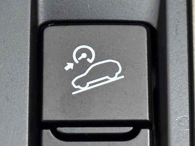 CX-60 □XD-HYBRID Exclusive Modern 白革/純正12.3型ナビ/全周囲/追従クルコン/BSM/シートベンチレーション/パワーシート/ステアリングヒーター/パワーバックドア/ダウンヒルアシスト/LEDヘッドライト/ETC/スマートキー(46枚目)