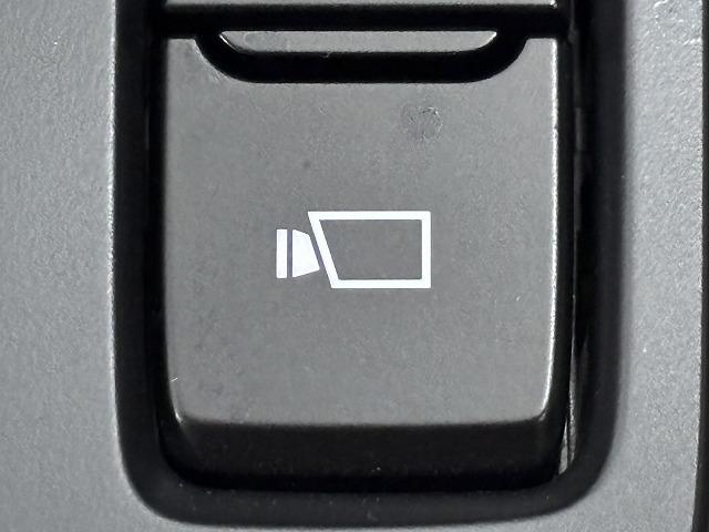 CX-60 □XD-HYBRID Exclusive Modern 白革/純正12.3型ナビ/全周囲/追従クルコン/BSM/シートベンチレーション/パワーシート/ステアリングヒーター/パワーバックドア/ダウンヒルアシスト/LEDヘッドライト/ETC/スマートキー(47枚目)