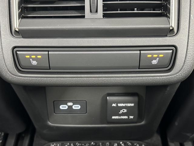 CX-60 □XD-HYBRID Exclusive Modern 白革/純正12.3型ナビ/全周囲/追従クルコン/BSM/シートベンチレーション/パワーシート/ステアリングヒーター/パワーバックドア/ダウンヒルアシスト/LEDヘッドライト/ETC/スマートキー(48枚目)