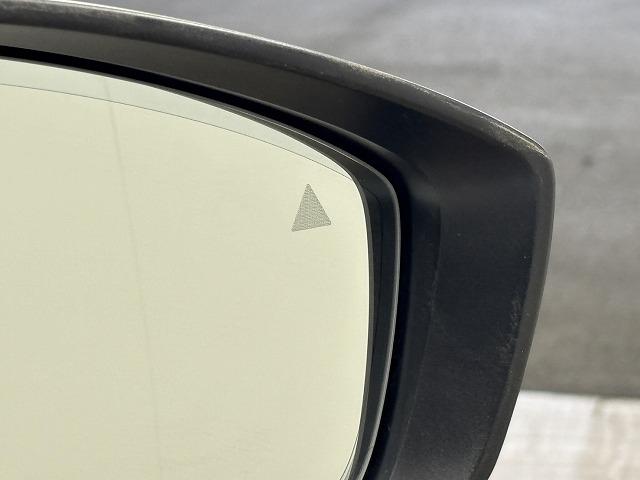 CX-60 □XD-HYBRID Exclusive Modern 白革/純正12.3型ナビ/全周囲/追従クルコン/BSM/シートベンチレーション/パワーシート/ステアリングヒーター/パワーバックドア/ダウンヒルアシスト/LEDヘッドライト/ETC/スマートキー(50枚目)