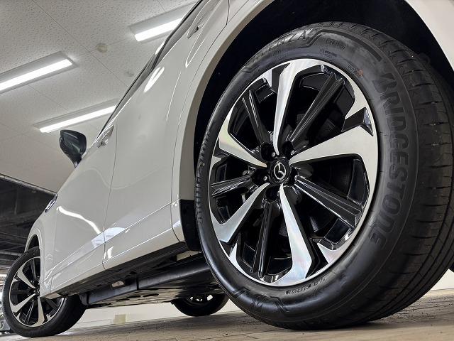 CX-60 □XD-HYBRID Exclusive Modern 白革/純正12.3型ナビ/全周囲/追従クルコン/BSM/シートベンチレーション/パワーシート/ステアリングヒーター/パワーバックドア/ダウンヒルアシスト/LEDヘッドライト/ETC/スマートキー(60枚目)