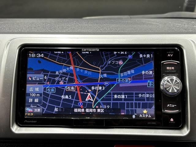 �r�c�i�r�n�f�W�I�a�������������������ځI