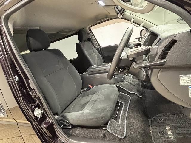 ���X�܂��Y��ɕۂ��ꂽ�C���e���A�́A�O�I�[�i�[�l�̊Ǘ�����������ƍs���͂��Ă���؋��ł��B