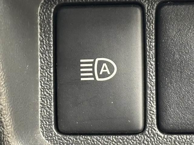 �y�I�[�g�n�C�r�[���z��ԑ��s���A�n�C�r�[���ƃ��[�r�[���������Ő؂�ւ��܂��B