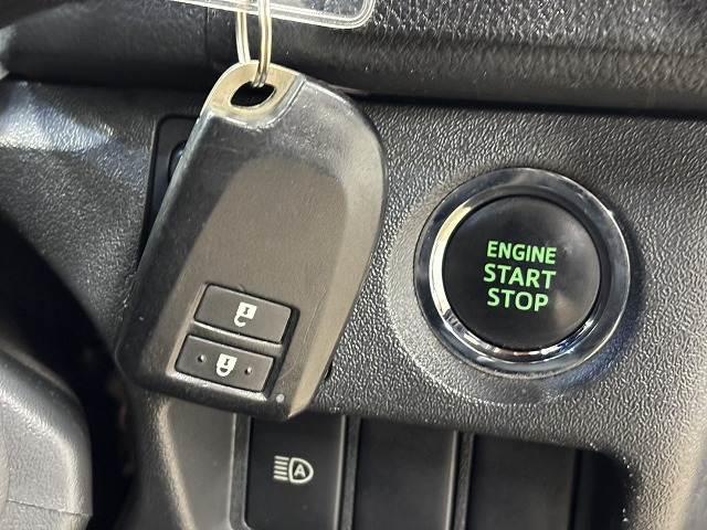 �y�X�}�[�g�L�[�z�ԓ��ւ̃A�N�Z�X��G���W���n�����y�X�ɍs���鍡��K�{�A�C�e���̃L�[�����h�~�́u�C���r���C�U�[�v�܂Ŕ�����Ă���܂��B