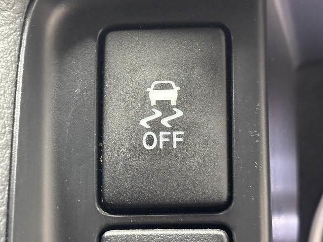 ������h�~�@�\�𑕔��I