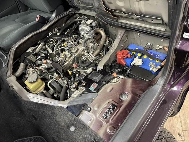 ���N�x�o�^���Œ��P�T�N�ԁA�C�ӌp�����\�ȃ����O�����T�|�[�g�T�[�r�X�y�S���Ή��^�������e�B�[�z�������B