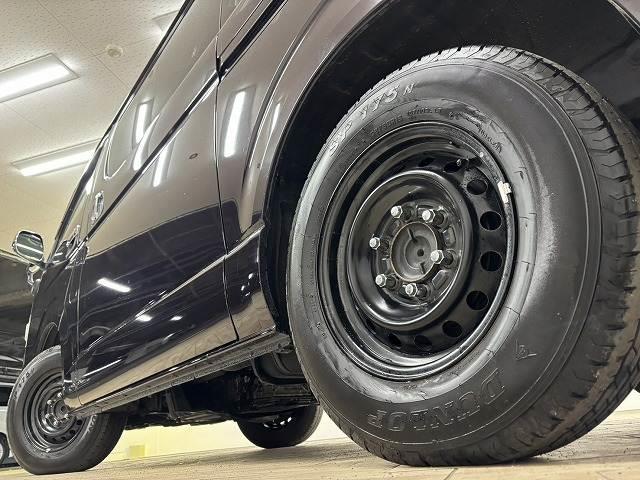 �A���~�z�C�[���̃J�X�^�}�C�Y�����C���������I