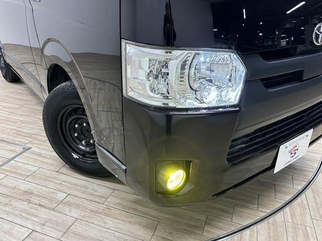 �k�d�c�w�b�h�𑕔��I�I�铹���Ƃ炵�܂���