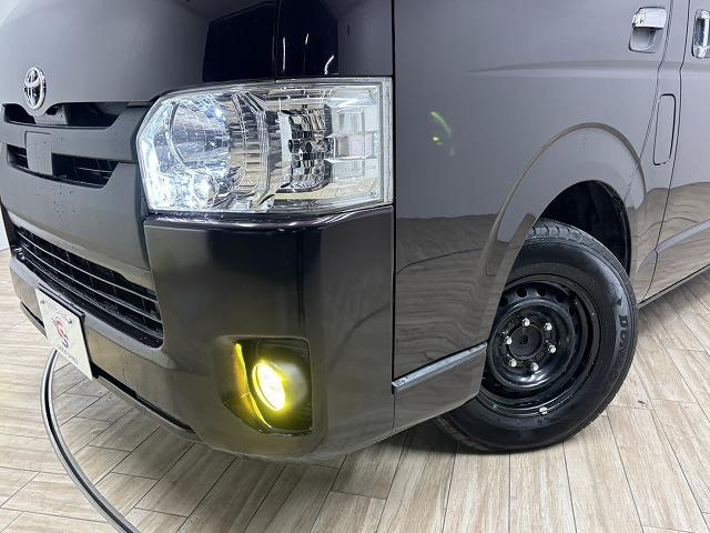 ���₢���킹�͂O�P�Q�O�|�V�O�|�S�O�X�Q�܂ŁB���X�����炱���̒m���E�o���L�x�ȁA�n�������X�^�b�t�B���A���q�l�ɓK�����������ē��v���܂��B