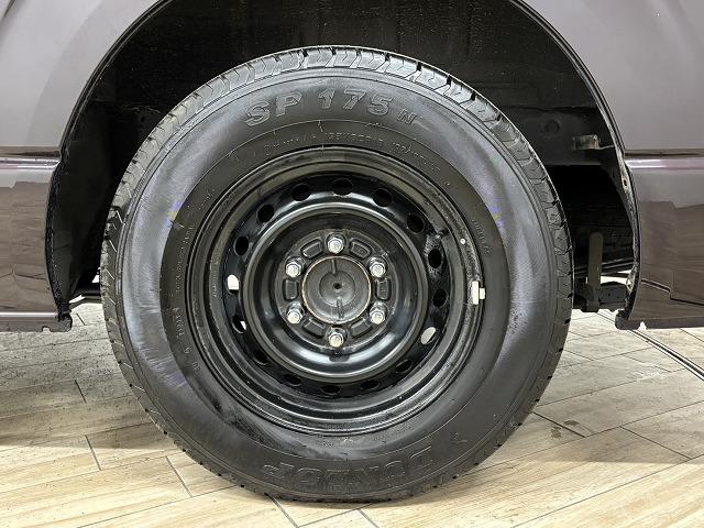 ���₢���킹�͂O�P�Q�O�|�V�O�|�S�O�X�Q�܂ŁB���X�����炱���̒m���E�o���L�x�ȁA�n�������X�^�b�t�B���A���q�l�ɓK�����������ē��v���܂��B