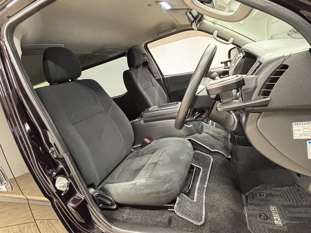 ���₢���킹�͂O�P�Q�O�|�V�O�|�S�O�X�Q�܂ŁB���X�����炱���̒m���E�o���L�x�ȁA�n�������X�^�b�t�B���A���q�l�ɓK�����������ē��v���܂��B