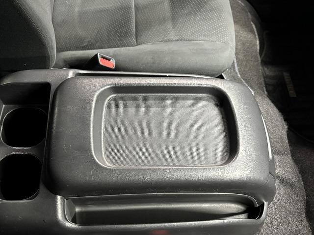 ���₢���킹�͂O�P�Q�O�|�V�O�|�S�O�X�Q�܂ŁB���X�����炱���̒m���E�o���L�x�ȁA�n�������X�^�b�t�B���A���q�l�ɓK�����������ē��v���܂��B