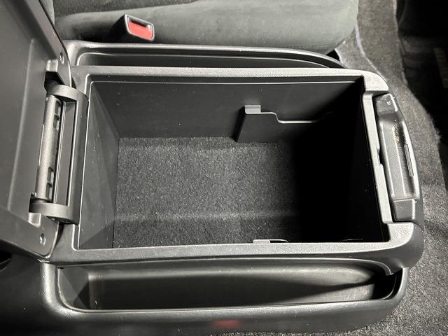 ���₢���킹�͂O�P�Q�O�|�V�O�|�S�O�X�Q�܂ŁB���X�����炱���̒m���E�o���L�x�ȁA�n�������X�^�b�t�B���A���q�l�ɓK�����������ē��v���܂��B