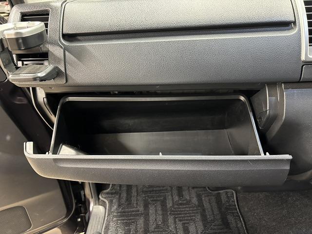 ���₢���킹�͂O�P�Q�O�|�V�O�|�S�O�X�Q�܂ŁB���X�����炱���̒m���E�o���L�x�ȁA�n�������X�^�b�t�B���A���q�l�ɓK�����������ē��v���܂��B