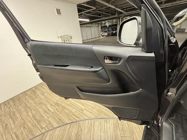 ���₢���킹�͂O�P�Q�O�|�V�O�|�S�O�X�Q�܂ŁB���X�����炱���̒m���E�o���L�x�ȁA�n�������X�^�b�t�B���A���q�l�ɓK�����������ē��v���܂��B