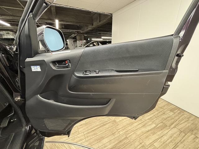 ���₢���킹�͂O�P�Q�O�|�V�O�|�S�O�X�Q�܂ŁB���X�����炱���̒m���E�o���L�x�ȁA�n�������X�^�b�t�B���A���q�l�ɓK�����������ē��v���܂��B