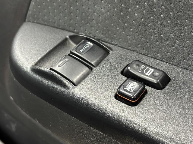 ���₢���킹�͂O�P�Q�O�|�V�O�|�S�O�X�Q�܂ŁB���X�����炱���̒m���E�o���L�x�ȁA�n�������X�^�b�t�B���A���q�l�ɓK�����������ē��v���܂��B