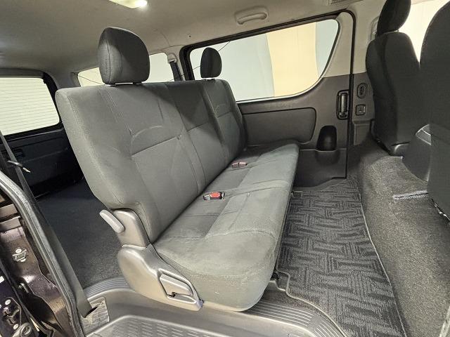 ���₢���킹�͂O�P�Q�O�|�V�O�|�S�O�X�Q�܂ŁB���X�����炱���̒m���E�o���L�x�ȁA�n�������X�^�b�t�B���A���q�l�ɓK�����������ē��v���܂��B