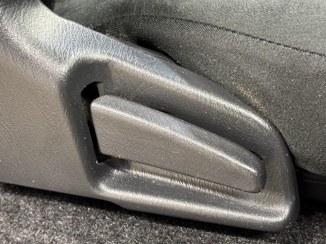 ���₢���킹�͂O�P�Q�O�|�V�O�|�S�O�X�Q�܂ŁB���X�����炱���̒m���E�o���L�x�ȁA�n�������X�^�b�t�B���A���q�l�ɓK�����������ē��v���܂��B