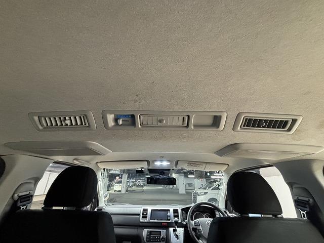 ���₢���킹�͂O�P�Q�O�|�V�O�|�S�O�X�Q�܂ŁB���X�����炱���̒m���E�o���L�x�ȁA�n�������X�^�b�t�B���A���q�l�ɓK�����������ē��v���܂��B