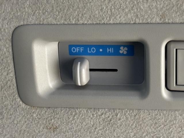 ���₢���킹�͂O�P�Q�O�|�V�O�|�S�O�X�Q�܂ŁB���X�����炱���̒m���E�o���L�x�ȁA�n�������X�^�b�t�B���A���q�l�ɓK�����������ē��v���܂��B