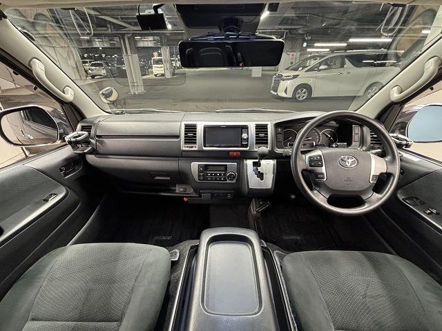 ���₢���킹�͂O�P�Q�O�|�V�O�|�S�O�X�Q�܂ŁB���X�����炱���̒m���E�o���L�x�ȁA�n�������X�^�b�t�B���A���q�l�ɓK�����������ē��v���܂��B