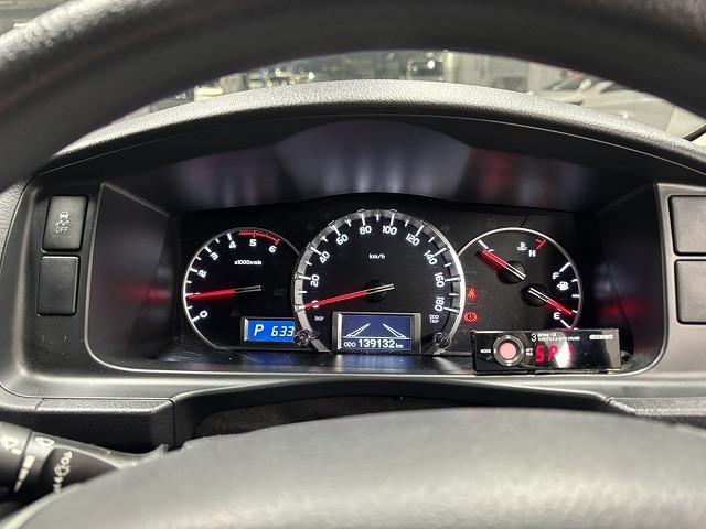 ���₢���킹�͂O�P�Q�O�|�V�O�|�S�O�X�Q�܂ŁB���X�����炱���̒m���E�o���L�x�ȁA�n�������X�^�b�t�B���A���q�l�ɓK�����������ē��v���܂��B