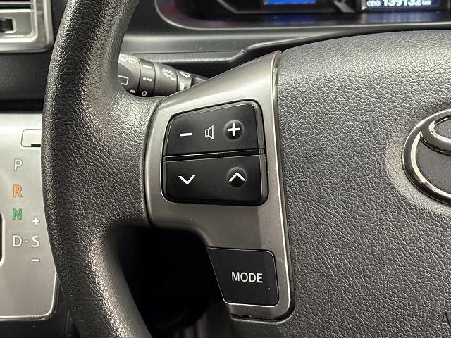 ���₢���킹�͂O�P�Q�O�|�V�O�|�S�O�X�Q�܂ŁB���X�����炱���̒m���E�o���L�x�ȁA�n�������X�^�b�t�B���A���q�l�ɓK�����������ē��v���܂��B