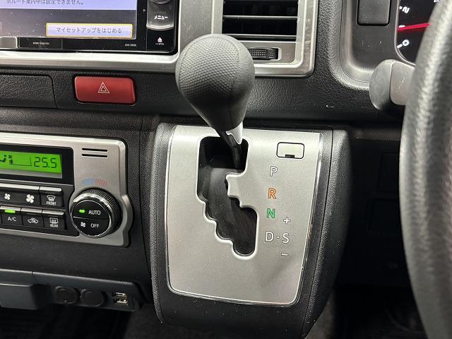 ���₢���킹�͂O�P�Q�O�|�V�O�|�S�O�X�Q�܂ŁB���X�����炱���̒m���E�o���L�x�ȁA�n�������X�^�b�t�B���A���q�l�ɓK�����������ē��v���܂��B