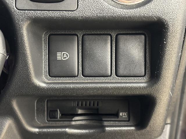 ���₢���킹�͂O�P�Q�O�|�V�O�|�S�O�X�Q�܂ŁB���X�����炱���̒m���E�o���L�x�ȁA�n�������X�^�b�t�B���A���q�l�ɓK�����������ē��v���܂��B