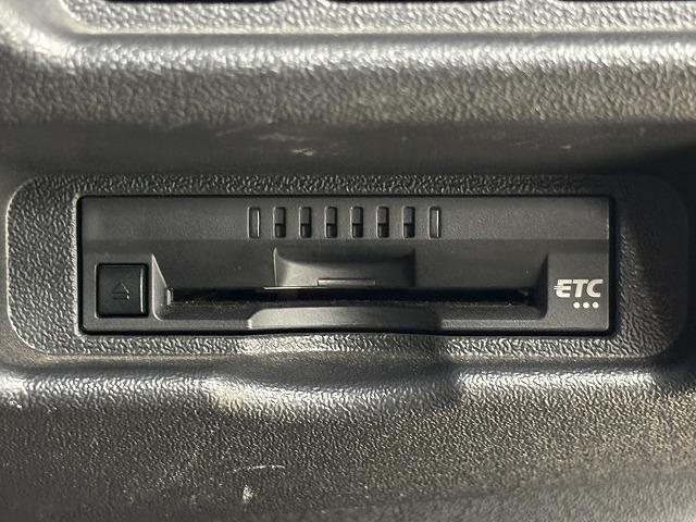 ���₢���킹�͂O�P�Q�O�|�V�O�|�S�O�X�Q�܂ŁB���X�����炱���̒m���E�o���L�x�ȁA�n�������X�^�b�t�B���A���q�l�ɓK�����������ē��v���܂��B