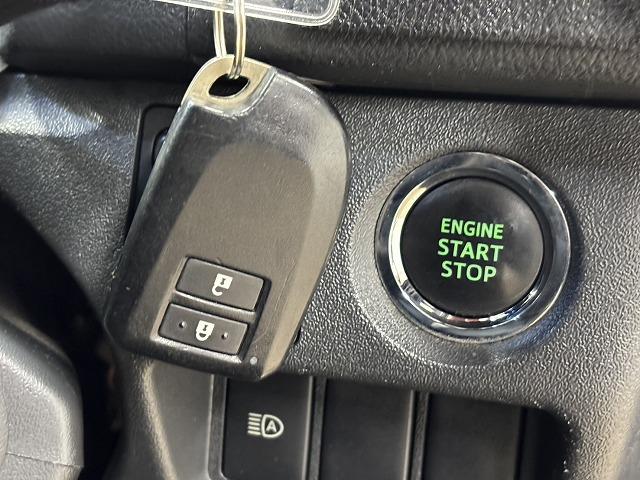 ���₢���킹�͂O�P�Q�O�|�V�O�|�S�O�X�Q�܂ŁB���X�����炱���̒m���E�o���L�x�ȁA�n�������X�^�b�t�B���A���q�l�ɓK�����������ē��v���܂��B