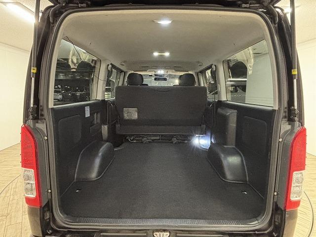 ���₢���킹�͂O�P�Q�O�|�V�O�|�S�O�X�Q�܂ŁB���X�����炱���̒m���E�o���L�x�ȁA�n�������X�^�b�t�B���A���q�l�ɓK�����������ē��v���܂��B