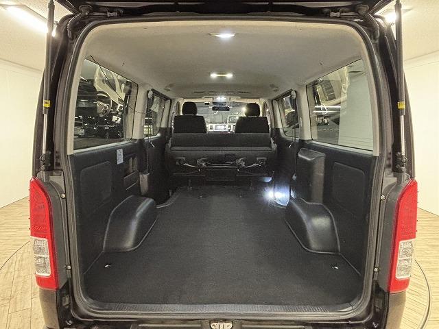 ���₢���킹�͂O�P�Q�O�|�V�O�|�S�O�X�Q�܂ŁB���X�����炱���̒m���E�o���L�x�ȁA�n�������X�^�b�t�B���A���q�l�ɓK�����������ē��v���܂��B