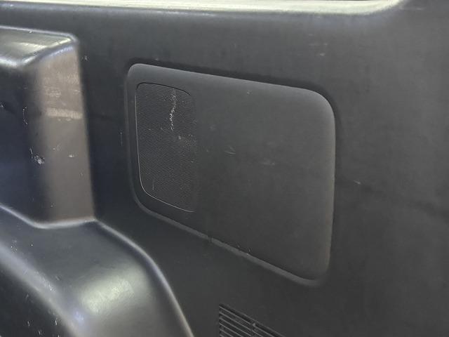 ���₢���킹�͂O�P�Q�O�|�V�O�|�S�O�X�Q�܂ŁB���X�����炱���̒m���E�o���L�x�ȁA�n�������X�^�b�t�B���A���q�l�ɓK�����������ē��v���܂��B