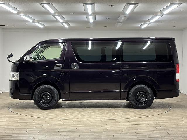 ���₢���킹�͂O�P�Q�O�|�V�O�|�S�O�X�Q�܂ŁB���X�����炱���̒m���E�o���L�x�ȁA�n�������X�^�b�t�B���A���q�l�ɓK�����������ē��v���܂��B