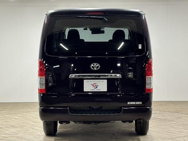 ���₢���킹�͂O�P�Q�O�|�V�O�|�S�O�X�Q�܂ŁB���X�����炱���̒m���E�o���L�x�ȁA�n�������X�^�b�t�B���A���q�l�ɓK�����������ē��v���܂��B