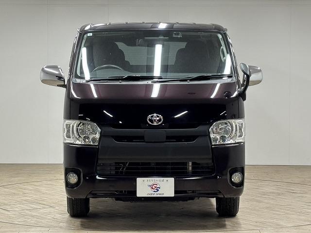 ���₢���킹�͂O�P�Q�O�|�V�O�|�S�O�X�Q�܂ŁB���X�����炱���̒m���E�o���L�x�ȁA�n�������X�^�b�t�B���A���q�l�ɓK�����������ē��v���܂��B