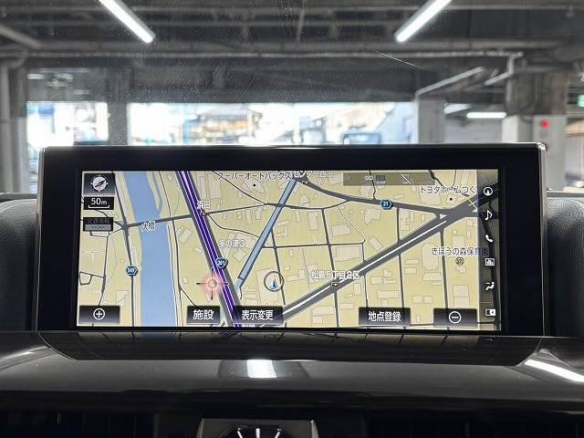 ＬＸ ＬＸ５７０　エアロ／モデリスタ２１ＡＷ／リアエンター／マークレビンソン／サンルーフ／クールＢＯＸ／純正１２．３型ナビ／全周囲／追従クルコン／衝突軽減／革シート／ベンチレーション／革シート／パワーバックドア／ＢＳＭ（3枚目）