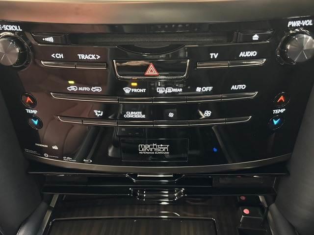 ＬＸ ＬＸ５７０　エアロ／モデリスタ２１ＡＷ／リアエンター／マークレビンソン／サンルーフ／クールＢＯＸ／純正１２．３型ナビ／全周囲／追従クルコン／衝突軽減／革シート／ベンチレーション／革シート／パワーバックドア／ＢＳＭ（8枚目）