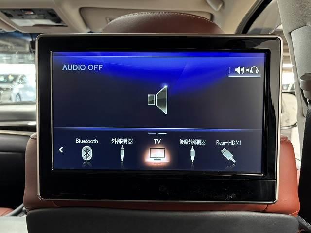 ＬＸ ＬＸ５７０　エアロ／モデリスタ２１ＡＷ／リアエンター／マークレビンソン／サンルーフ／クールＢＯＸ／純正１２．３型ナビ／全周囲／追従クルコン／衝突軽減／革シート／ベンチレーション／革シート／パワーバックドア／ＢＳＭ（9枚目）