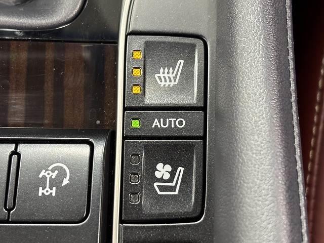 ＬＸ ＬＸ５７０　エアロ／モデリスタ２１ＡＷ／リアエンター／マークレビンソン／サンルーフ／クールＢＯＸ／純正１２．３型ナビ／全周囲／追従クルコン／衝突軽減／革シート／ベンチレーション／革シート／パワーバックドア／ＢＳＭ（10枚目）