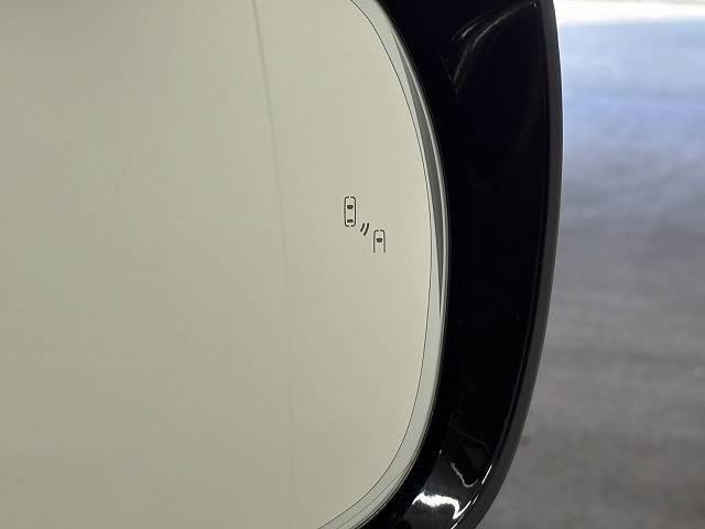 ＬＸ ＬＸ５７０　エアロ／モデリスタ２１ＡＷ／リアエンター／マークレビンソン／サンルーフ／クールＢＯＸ／純正１２．３型ナビ／全周囲／追従クルコン／衝突軽減／革シート／ベンチレーション／革シート／パワーバックドア／ＢＳＭ（11枚目）