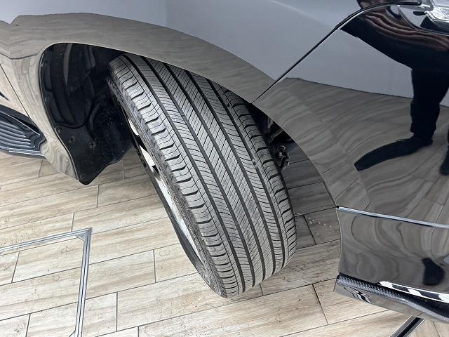 ＬＸ ＬＸ５７０　エアロ／モデリスタ２１ＡＷ／リアエンター／マークレビンソン／サンルーフ／クールＢＯＸ／純正１２．３型ナビ／全周囲／追従クルコン／衝突軽減／革シート／ベンチレーション／革シート／パワーバックドア／ＢＳＭ（32枚目）