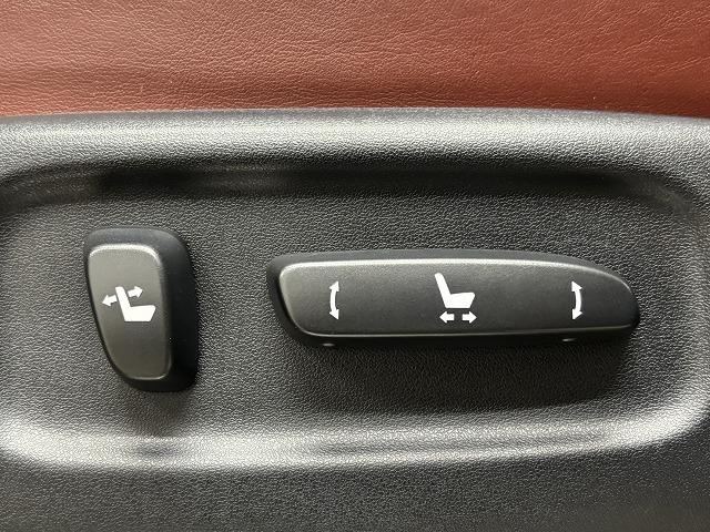 ＬＸ ＬＸ５７０　エアロ／モデリスタ２１ＡＷ／リアエンター／マークレビンソン／サンルーフ／クールＢＯＸ／純正１２．３型ナビ／全周囲／追従クルコン／衝突軽減／革シート／ベンチレーション／革シート／パワーバックドア／ＢＳＭ（34枚目）