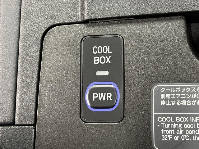 ＬＸ ＬＸ５７０　エアロ／モデリスタ２１ＡＷ／リアエンター／マークレビンソン／サンルーフ／クールＢＯＸ／純正１２．３型ナビ／全周囲／追従クルコン／衝突軽減／革シート／ベンチレーション／革シート／パワーバックドア／ＢＳＭ（37枚目）